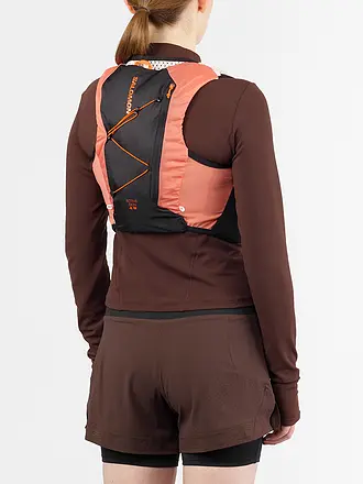 SALOMON | Gilet da idratazione Active Skin 4 |